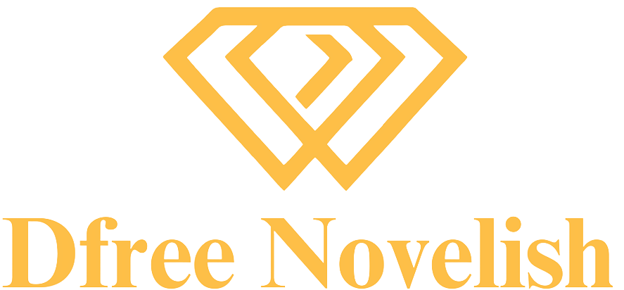 DFree Novelish