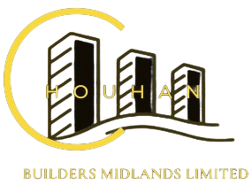 Chouhan Builders