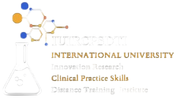 Institute Client