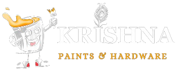 Paint Client