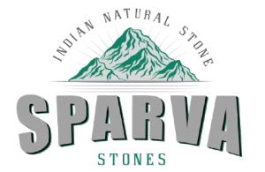 Sparva